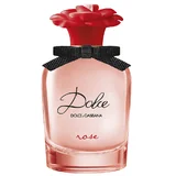 Dolce & Gabbana Dolce Rose Eau de Toilette Woda toaletowa 50ml