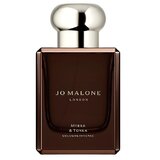 Jo Malone Myrrh & Tonka Intense Woda kolońska 50ml