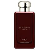 Jo Malone Scarlet Poppy Intense Woda kolońska 100ml - bez pudełka