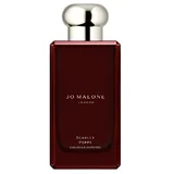 Jo Malone Scarlet Poppy Intense Woda kolońska 100ml - bez pudełka