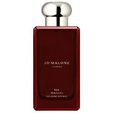Jo Malone Red Hibiscus Intense Woda kolońska 100ml