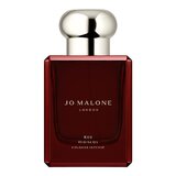 Jo Malone Red Hibiscus Intense Woda kolońska