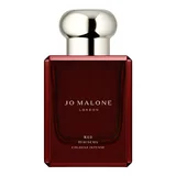 Jo Malone Red Hibiscus Intense Woda kolońska