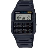 Casio CA-53W-1ER