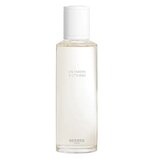 Hermes Un Jardin a Cythere Woda toaletowa 200ml