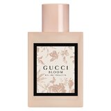 Gucci Bloom Eau de Toilette Woda toaletowa 50ml