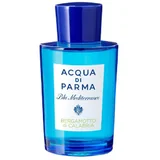 Acqua di Parma Blu Mediterraneo Bergamotto Di Calabria Woda toaletowa 180ml