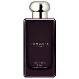 Jo Malone Velvet Rose & Oud Intense Woda kolońska 100ml