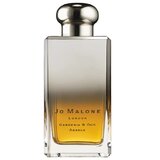 Jo Malone Gardenia & Oud Absolu Woda kolońska 100ml