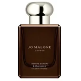 Jo Malone Jasmine Sambac & Marigold Cologne Intense Woda kolońska 50ml