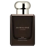 Jo Malone Oud & Bergamot Intense Woda kolońska 50ml