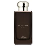 Jo Malone Oud & Bergamot Intense Woda kolońska 100ml