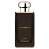 Jo Malone Oud & Bergamot Intense Woda kolońska 100ml - no box