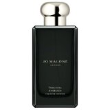 Jo Malone Tuberose Angelica Intense Woda kolońska 100ml - no box