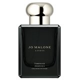 Jo Malone Tuberose Angelica Intense Woda kolońska 50ml