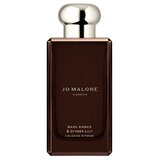 Jo Malone Dark Amber & Ginger Lily Intense Woda kolońska 100ml