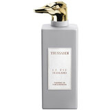 Trussardi Le Vie di Milano Walking in Porta Venezia Woda perfumowana - Tester 100ml