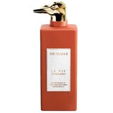 Trussardi Passeggiata In Galleria Vittorio Emanuele II Woda perfumowana - Tester 100ml