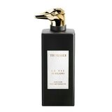 Trussardi Le Vie Di Milano Musc Noir Perfume Enhancer Woda perfumowana - Tester 100ml