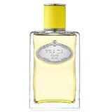 Prada Infusion d'Ylang Woda perfumowana - Tester 100ml