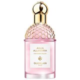 Guerlain Aqua Allegoria Granada Salvia Eau de Toilette Woda toaletowa - Tester