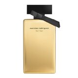 Narciso Rodriguez For Her Limited Edition Woda toaletowa