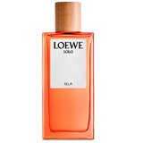 Loewe Solo Ella Eau de Parfum Woda perfumowana 100ml