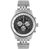 Louis XVI LXVI580 Artagnan Chronograph 48mm 5ATM