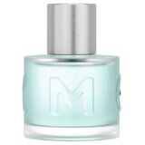 Mexx Ice Touch For Her Woda toaletowa 40ml