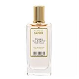Saphir Kisses by Saphir Pour Femme Woda perfumowana 50ml