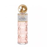 Saphir Ironie Pour Femme Woda perfumowana 200ml