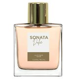 Melody Sonata Dulce Woman Woda toaletowa 100ml