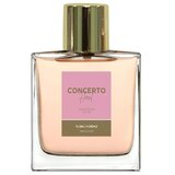 Melody Concerto Floral Woman Woda toaletowa 100ml