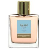 Melody Balade Musk Woman Woda toaletowa 100ml