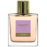 Melody Harmony Delicious Woman Woda toaletowa 100ml