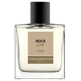 Melody Rock Wood Men Woda toaletowa 100ml