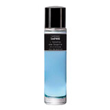 Saphir L'Uomo De Saphir Pour Homme Woda perfumowana 30ml