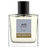 Melody Jazz Aromatic Men Woda toaletowa 100ml
