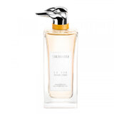 Trussardi Le Vie Di Milano Walking On Via Fiori Oscuri Woda perfumowana - Tester 100ml