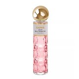 Saphir Oui De Saphir Pour Femme Woda perfumowana 30ml