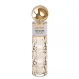 Saphir Noches De Paris Women Woda perfumowana 30ml
