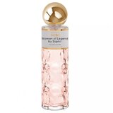 Saphir Woman of Legend Woda perfumowana 200ml