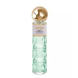 Saphir Sph Green Pour Femme Woda perfumowana 30ml