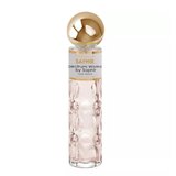 Saphir Spectrum Pour Femme Woda perfumowana 30ml