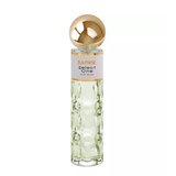 Saphir Select One Women Woda perfumowana 30ml