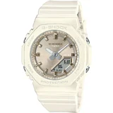 Casio GMA-P2100ST-7AER - Zegarek damski