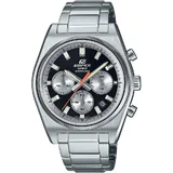Casio EFB-730D-1AVUEF - Zegarek męski
