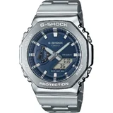 Casio GM-2110D-2BER