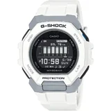 Casio GBD-300-7ER - Zegarek męski