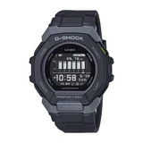 Casio GBD-300-1ER - Zegarek męski